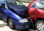Abogados especialistas en accidentes automovilísticos, Chicago